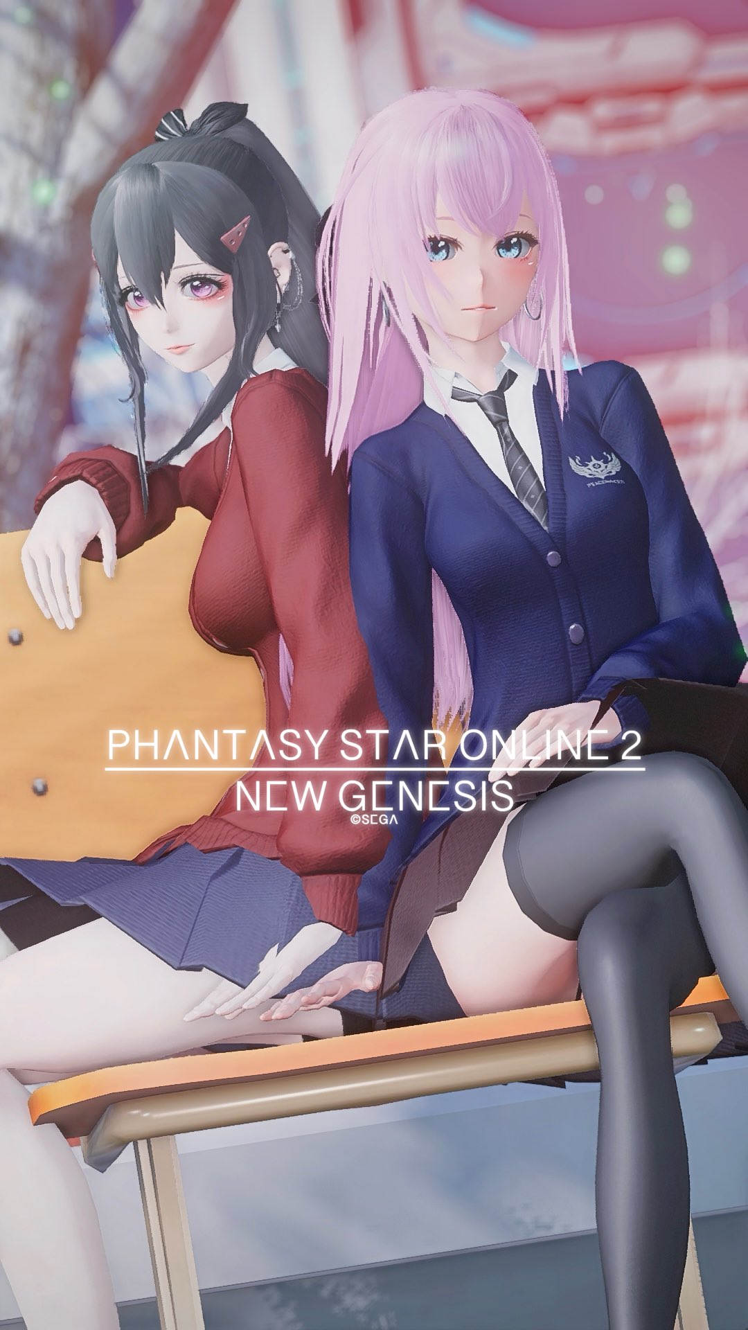 ハロちゃん⚞ • ⚟ ペンダント風にデザインしました🎶