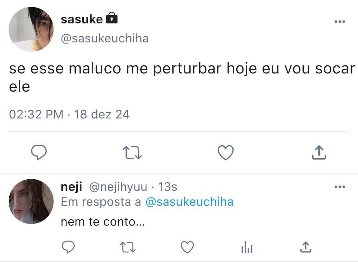 pagevcut's tweet image. 3.2