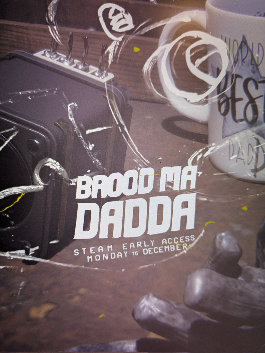 James B Stringer tweet media