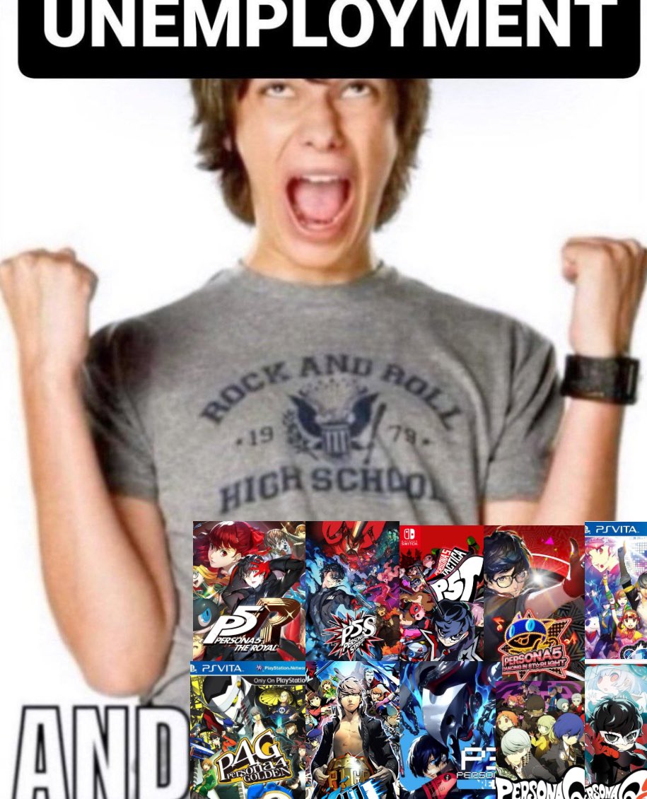 winteryournight's tweet image. this has been me recently cause of winter break