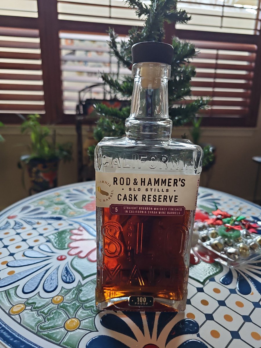 Highlander Harris tweet media