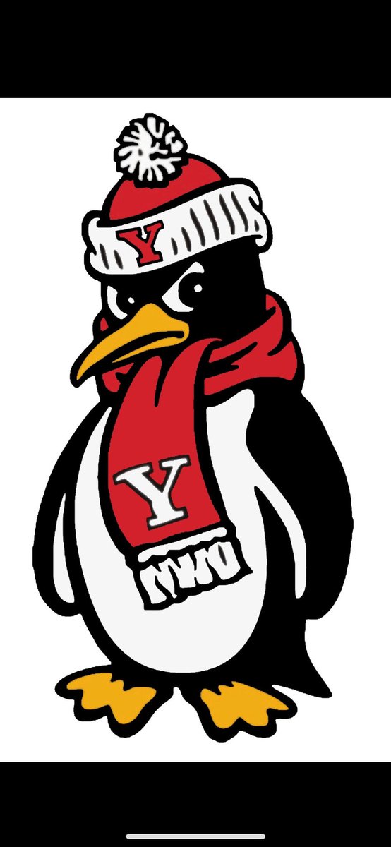 Danny Cronin (@_dcronin_) on Twitter photo Thankful to receive an offer from Youngstown State University <a href="/mjfrecruits/">MJF Football Recruiting</a> <a href="/FcsPortal/">FCS Portal</a> <a href="/MattBowen41/">Matt Bowen</a> Thankful to receive an offer from Youngstown State University <a href="/mjfrecruits/">MJF Football Recruiting</a> <a href="/FcsPortal/">FCS Portal</a> <a href="/MattBowen41/">Matt Bowen</a>