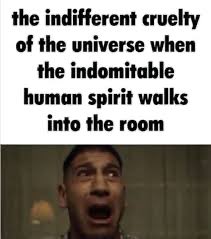 Just watched Puss in Boots: Last Wish again