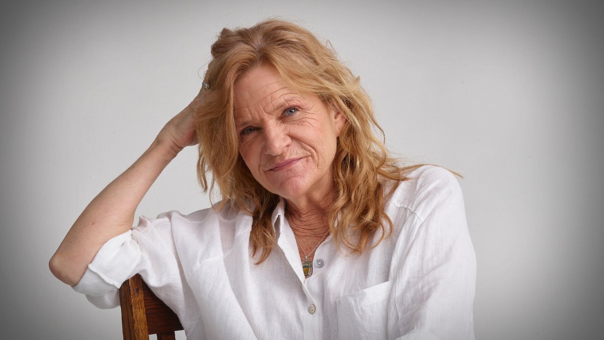 filmindependent's tweet photo. With this month's announcement of the 2025 #SpiritAwards nominees, our #MemberLens features Spirit Awards Winner Dale Dickey. As a #FiMember, of course, she could vote for the winners of the Spirit Awards, and you can too if you join TODAY! 🏆 https://t.co/cWFO3WzpmN
Join now and head to the #blog to read more 🔎: https://t.co/ZpBMUh7b6W