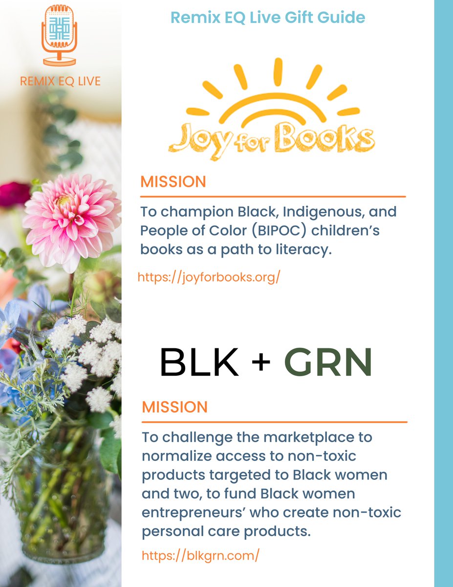 Dr. Erika D. Tate tweet media