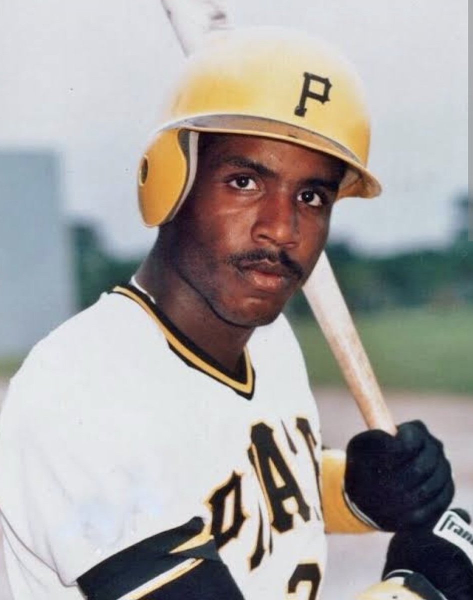Así lucía en su debut en 1986 el mejor bateador de todos los tiempos.

#MLB #BarryBonds