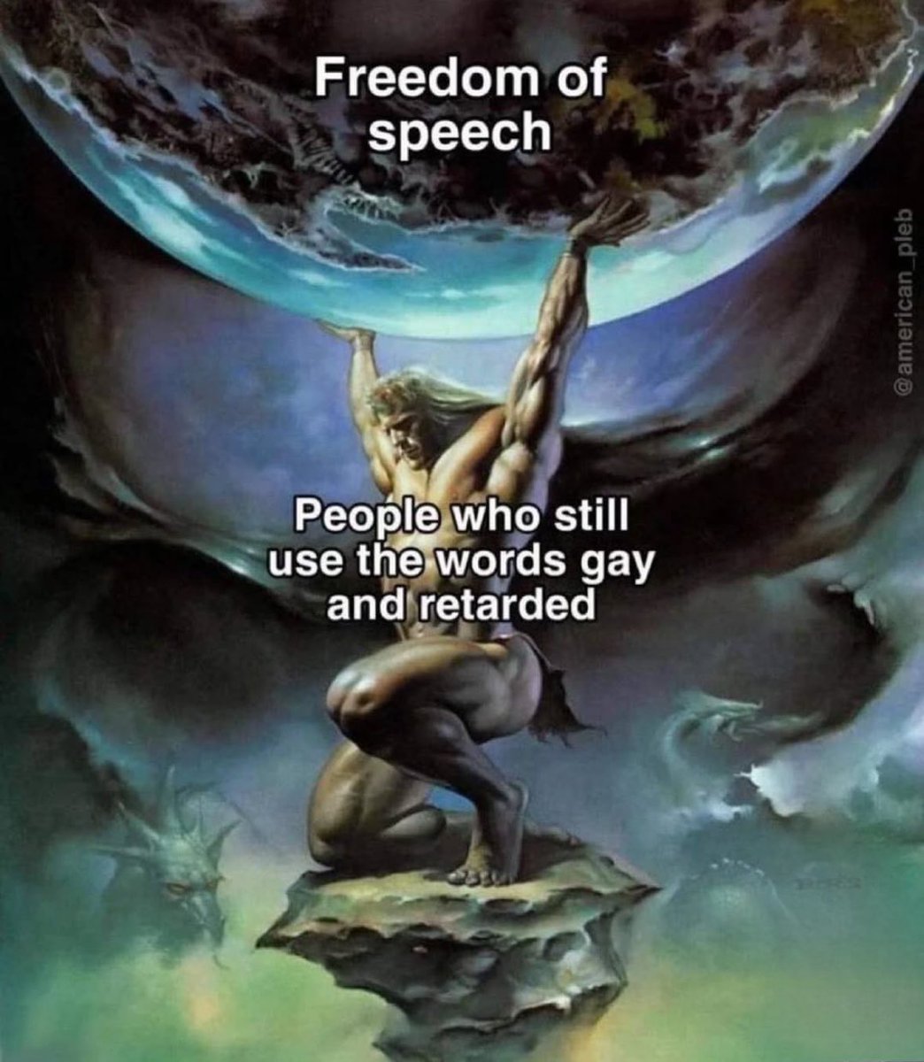 Diana Dukic tweet media