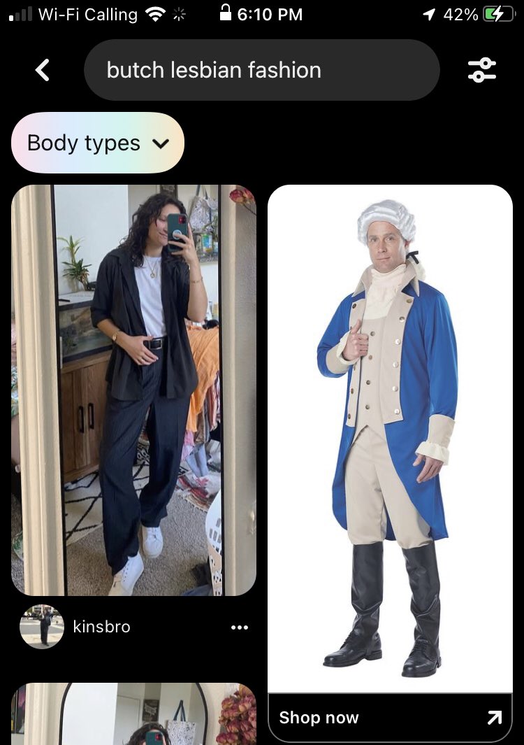 echolocati0n's tweet image. ??? okay