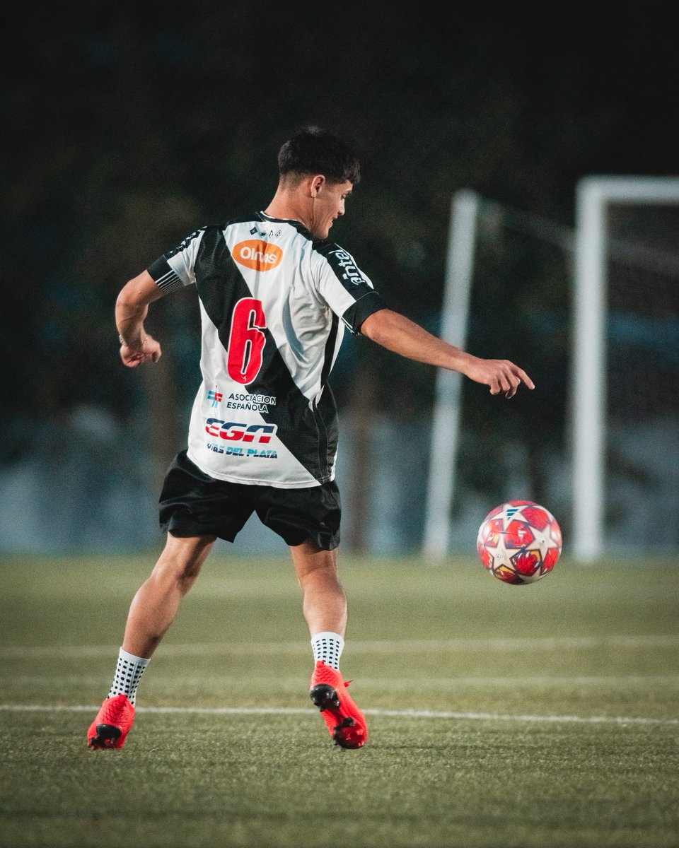 TwDanubioFC's tweet photo. 🎮⚽ https://t.co/LfYbRK9SUY