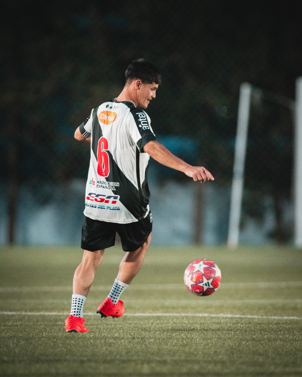TwDanubioFC's tweet photo. 🎮⚽ https://t.co/LfYbRK9SUY