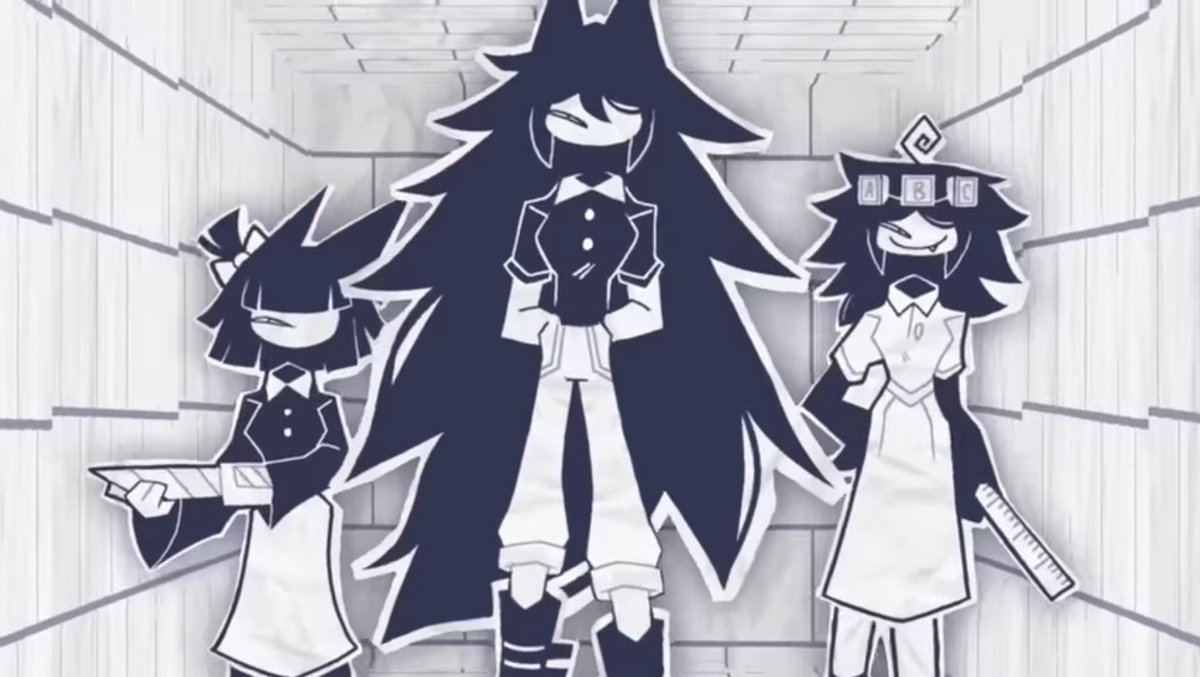 Dawn (@AMiAMiPocCA)  X