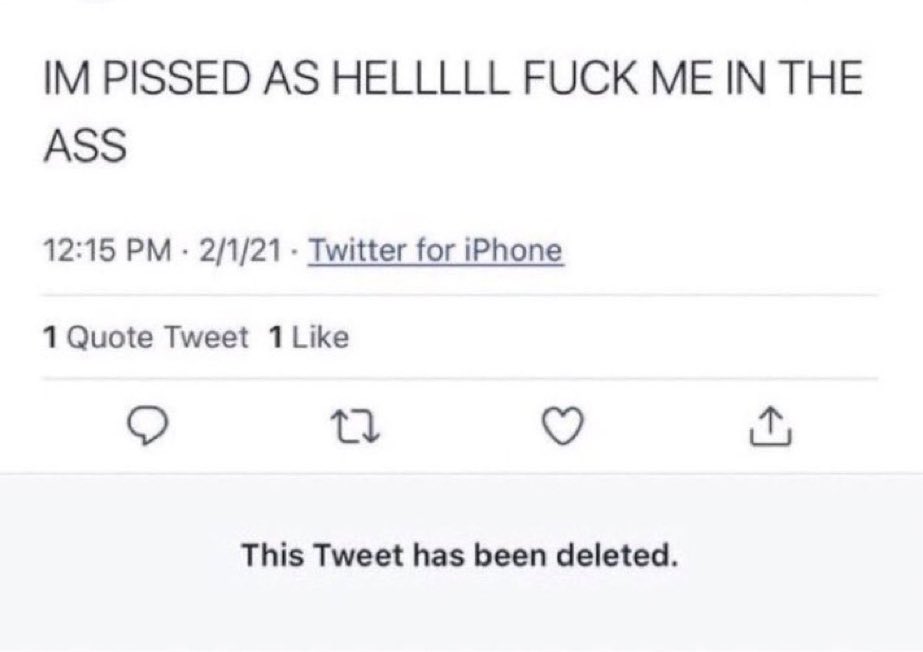 goblin_lib's tweet image. clifton