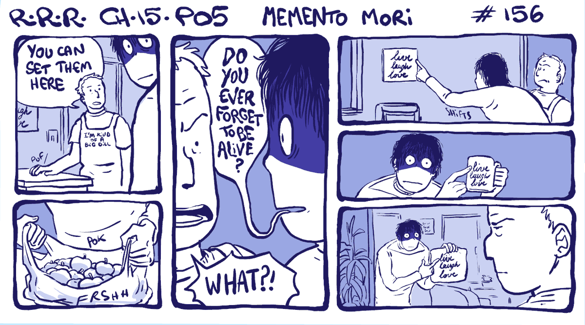 full strip here ;) 