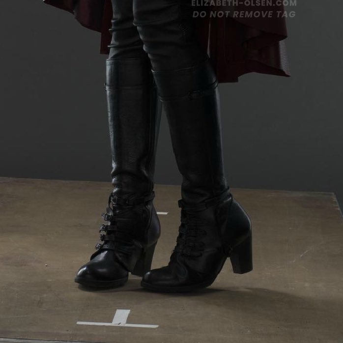 COME BAACKKKK COME BACKKKKKK