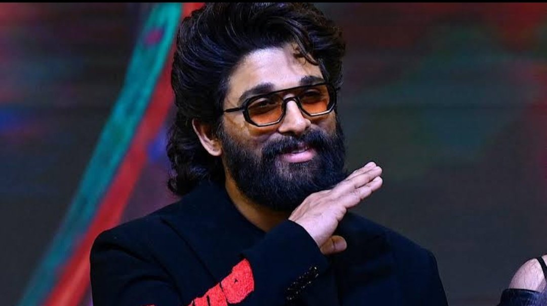 naresh071977's tweet image. #Sacnilk के अनुसार #Pushpa2  ने बुधवार को 16.25Cr की कमाई कर #BoxOffice पर हिंदी में 607 करोड़ का नेट कलेक्शन कर लिया, जो एक रिकॉर्ड है, पहले कोई भी ऐसा फ़िल्म नहीं कर पाई।  #Chum #KritiSanon #AlluArjun𓃵 #boataccident #Bollywood #CongressInsultsAmbedkar #तड़ीपार_माफ़ी_मांगो