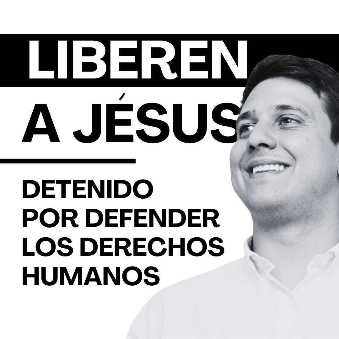 Un Mundo Sin Mordaza tweet media