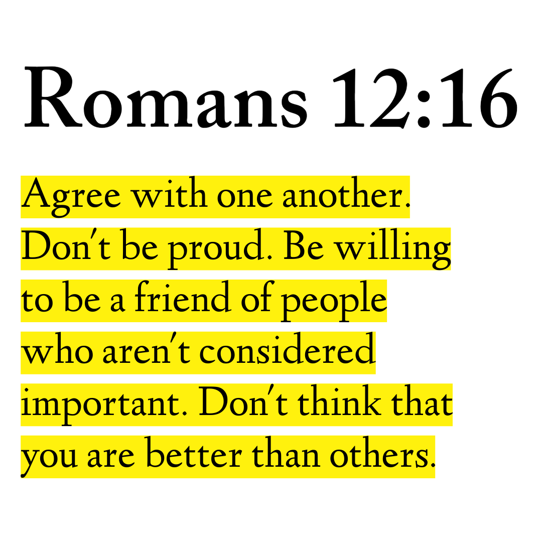 HolyBiblePosts's tweet photo. https://t.co/WEhHnMLoOK