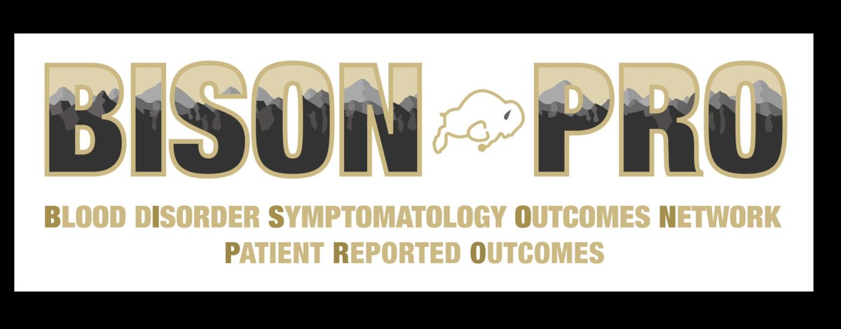 Vinny Pizzuti tweet media