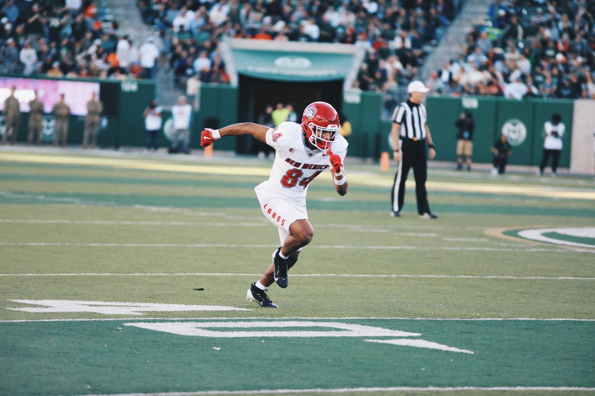 Michael Buckley tweet media