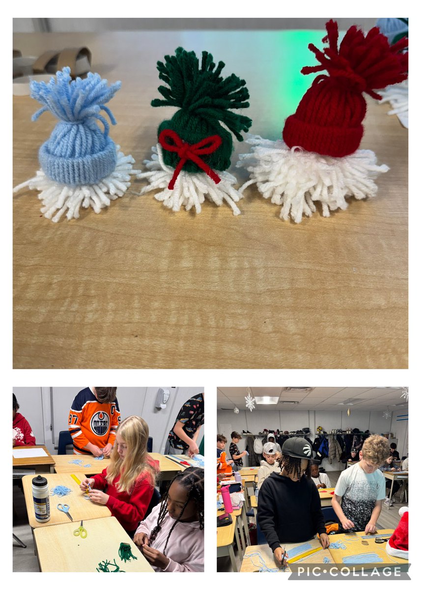 Alyssa Niblock tweet media