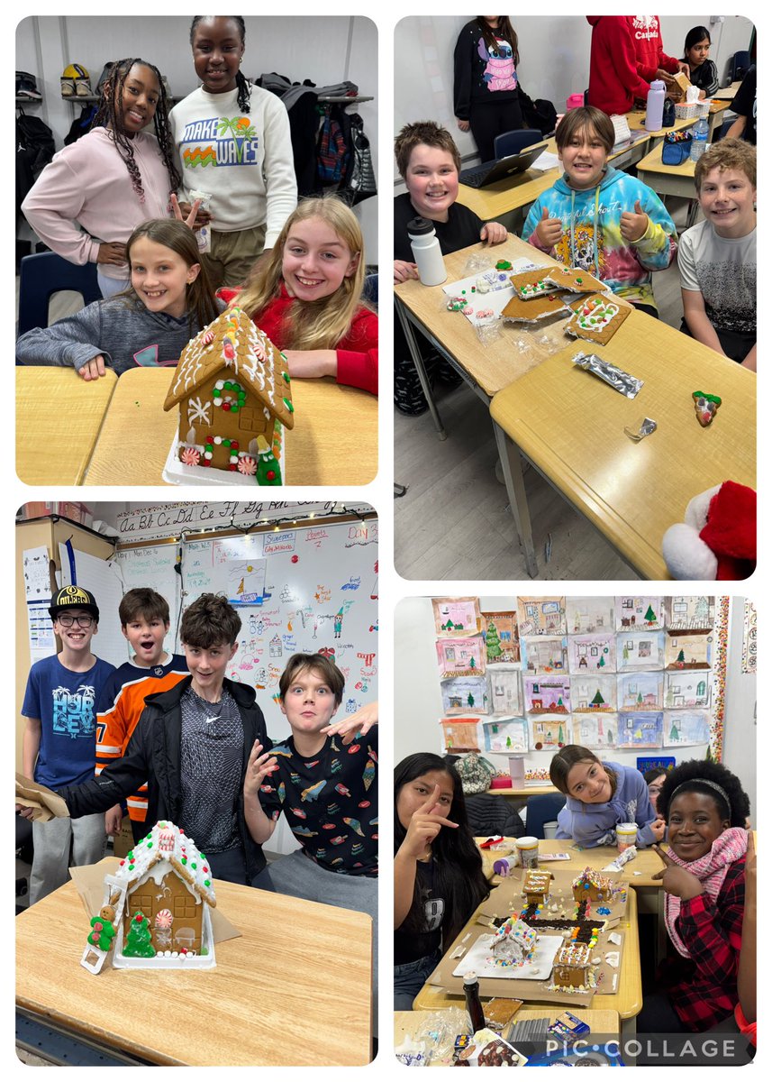 Alyssa Niblock tweet media