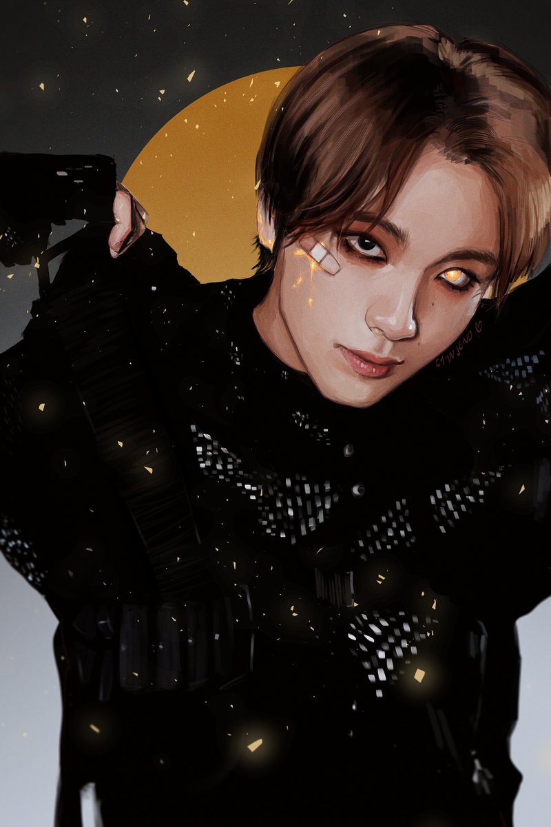 cyanjeno's tweet photo. #HAECHAN #해찬 ✨ https://t.co/lUJQIHJbNc
