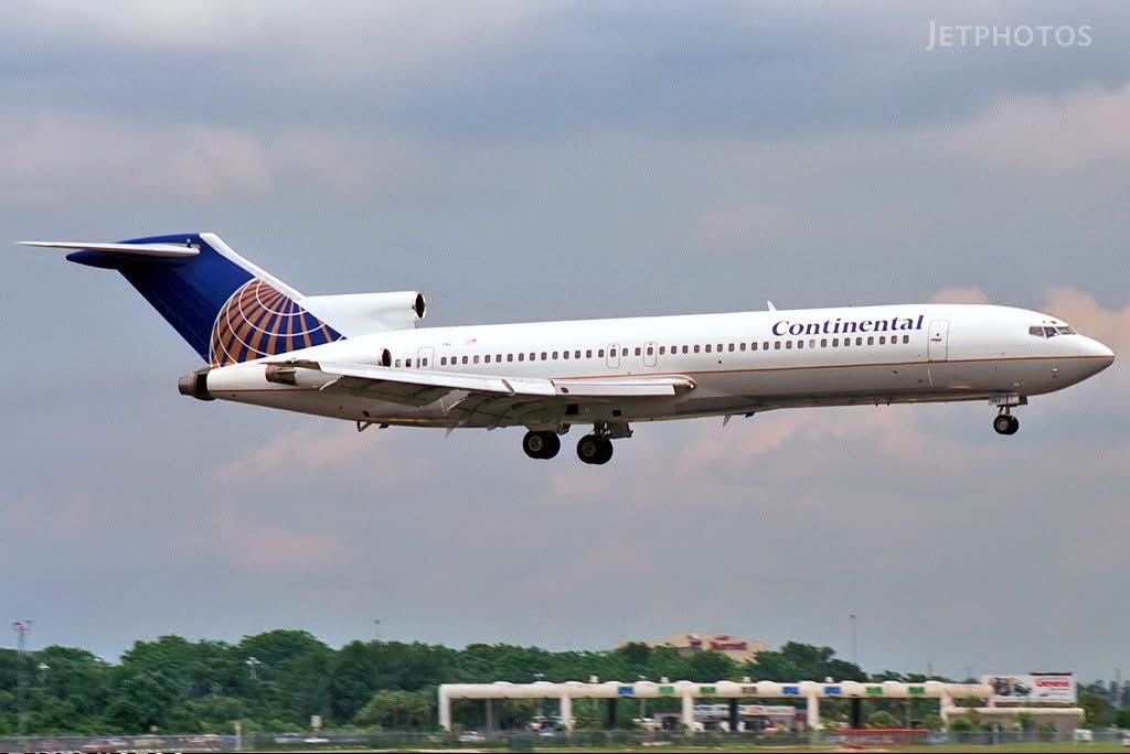Nick Hoffmann (@n194at) on Twitter photo Continental Airlines
Boeing 727-224 N88715
MCO/KMCO Orlando Intl Airport
June 1, 1991
Photo credit Paul Denton
#AvGeek #Airline #Aviation #AvGeeks #Boeing #B727 #COA #ContinetalAirlines <a href="/flycontinental1/">Fly Continental</a> #MCO #Orlando <a href="/MCO/">Orlando International Airport</a> Continental Airlines
Boeing 727-224 N88715
MCO/KMCO Orlando Intl Airport
June 1, 1991
Photo credit Paul Denton
#AvGeek #Airline #Aviation #AvGeeks #Boeing #B727 #COA #ContinetalAirlines <a href="/flycontinental1/">Fly Continental</a> #MCO #Orlando <a href="/MCO/">Orlando International Airport</a>