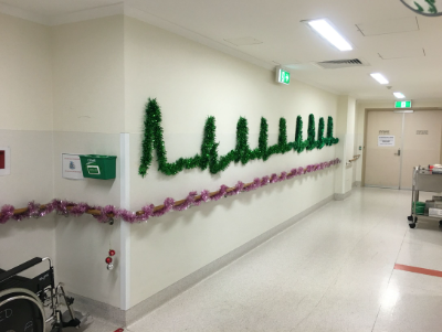 André Picard tweet media