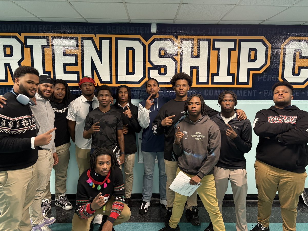 Coach Jaevon Hardy tweet media