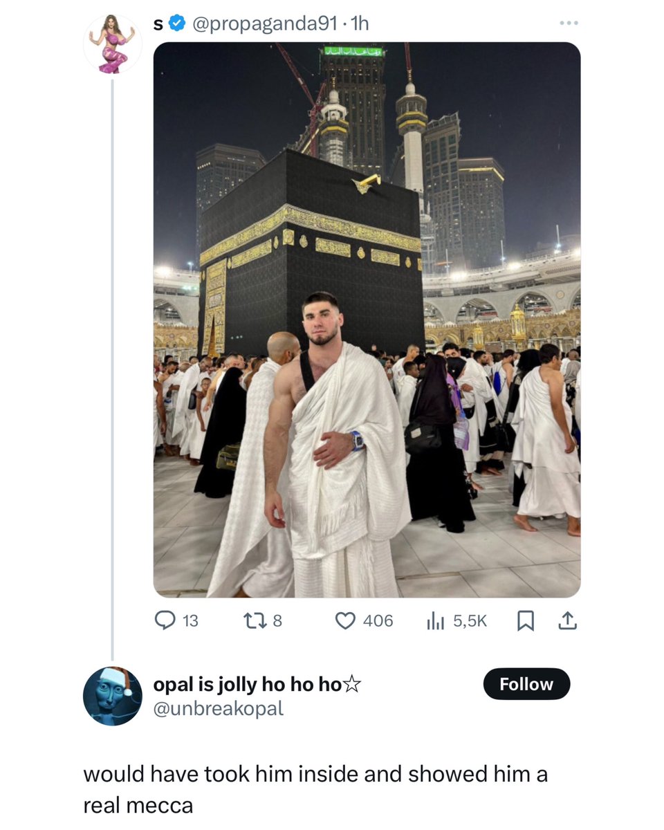 Bottom Jail (Parody) (@bottomjail) on Twitter photo 