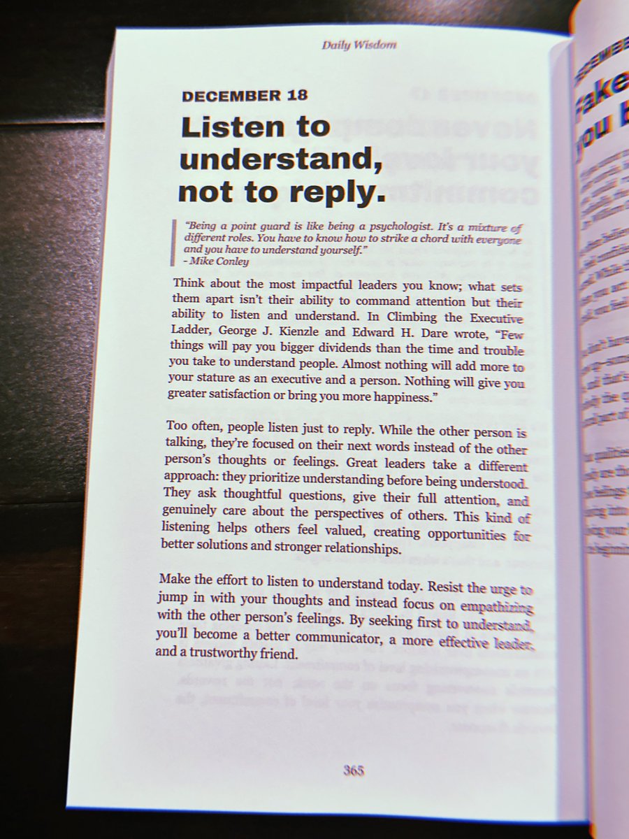 Ball is Psych tweet media