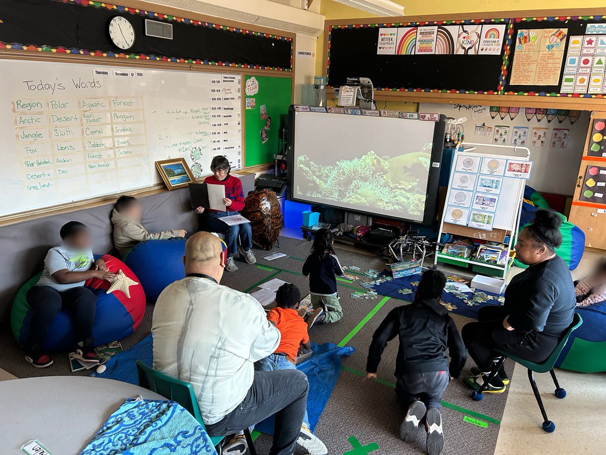 TDSBHalbert tweet picture