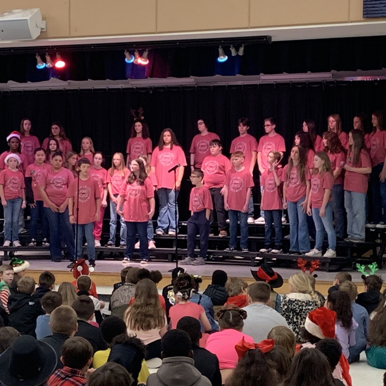 Honea Path Elem tweet media