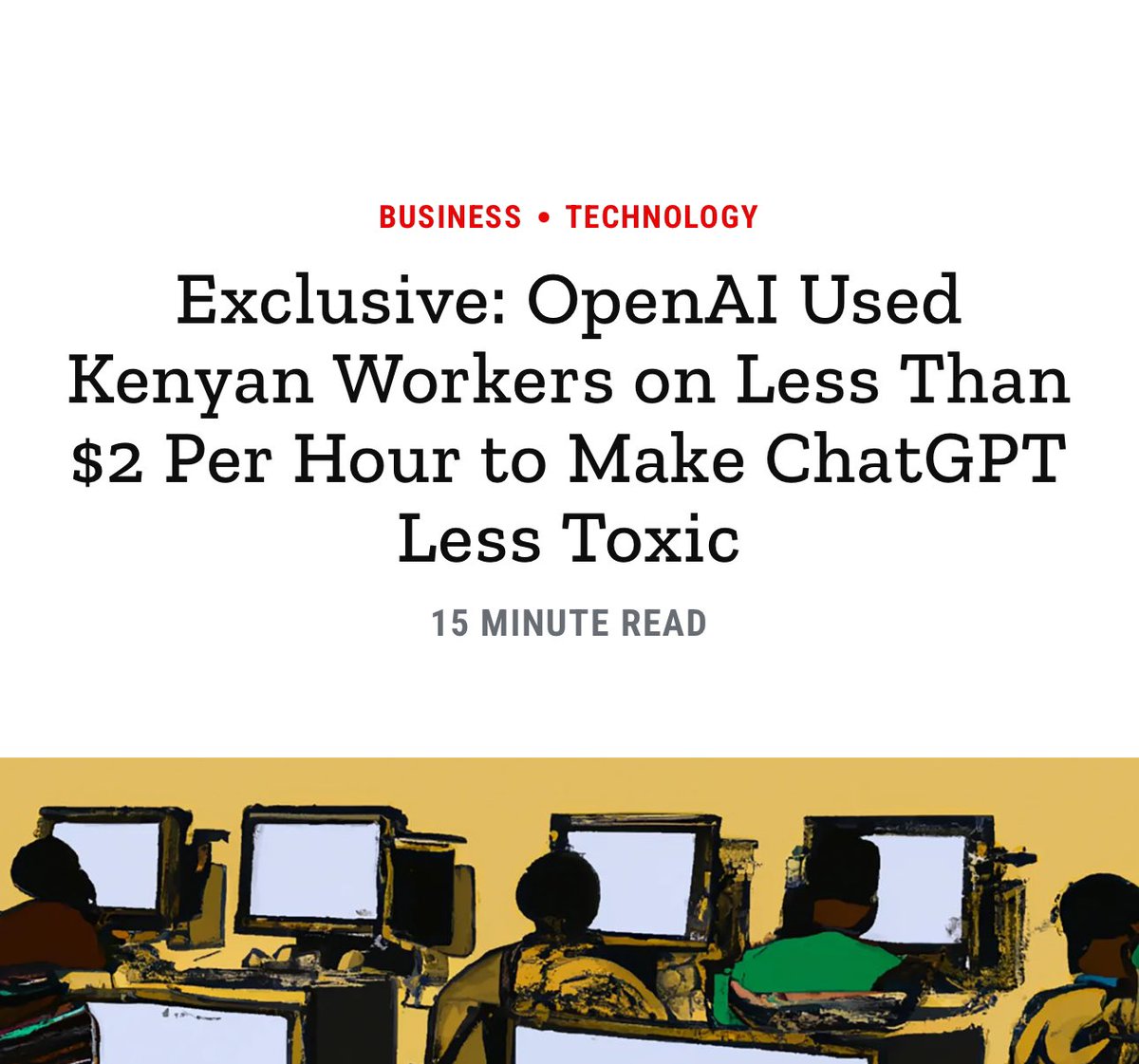 Fiyasohollywood's tweet image. 