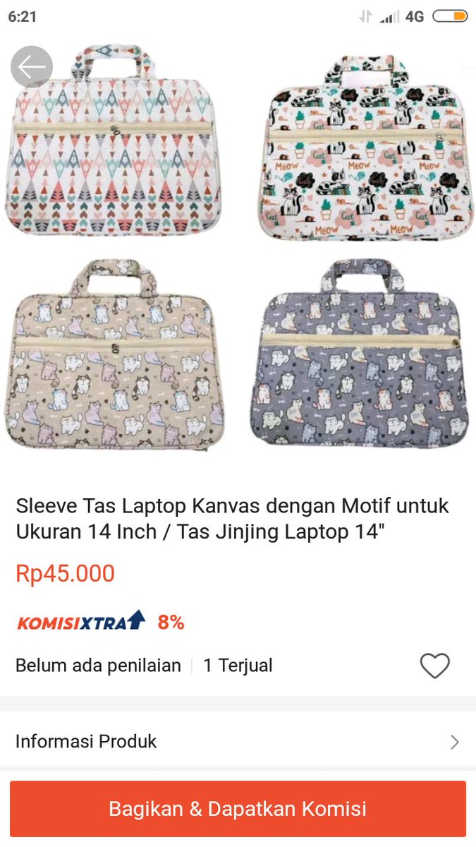s.shopee.co.id/8UsbbfBTNj