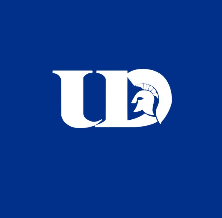 Owen Berberich (@owenberberich) on Twitter photo After a great call with <a href="/Coach_DDettloff/">Coach Dettloff</a> I’m thankful to say I have received an offer to play football at the University of Dubuque
<a href="/CNendick25/">Chris Nendick</a> <a href="/MontiniFootball/">Montini Football</a> <a href="/twfleckles/">Coach T W Fleckles</a> <a href="/Montini_AD/">Montini Catholic Athletics</a> After a great call with <a href="/Coach_DDettloff/">Coach Dettloff</a> I’m thankful to say I have received an offer to play football at the University of Dubuque
<a href="/CNendick25/">Chris Nendick</a> <a href="/MontiniFootball/">Montini Football</a> <a href="/twfleckles/">Coach T W Fleckles</a> <a href="/Montini_AD/">Montini Catholic Athletics</a>