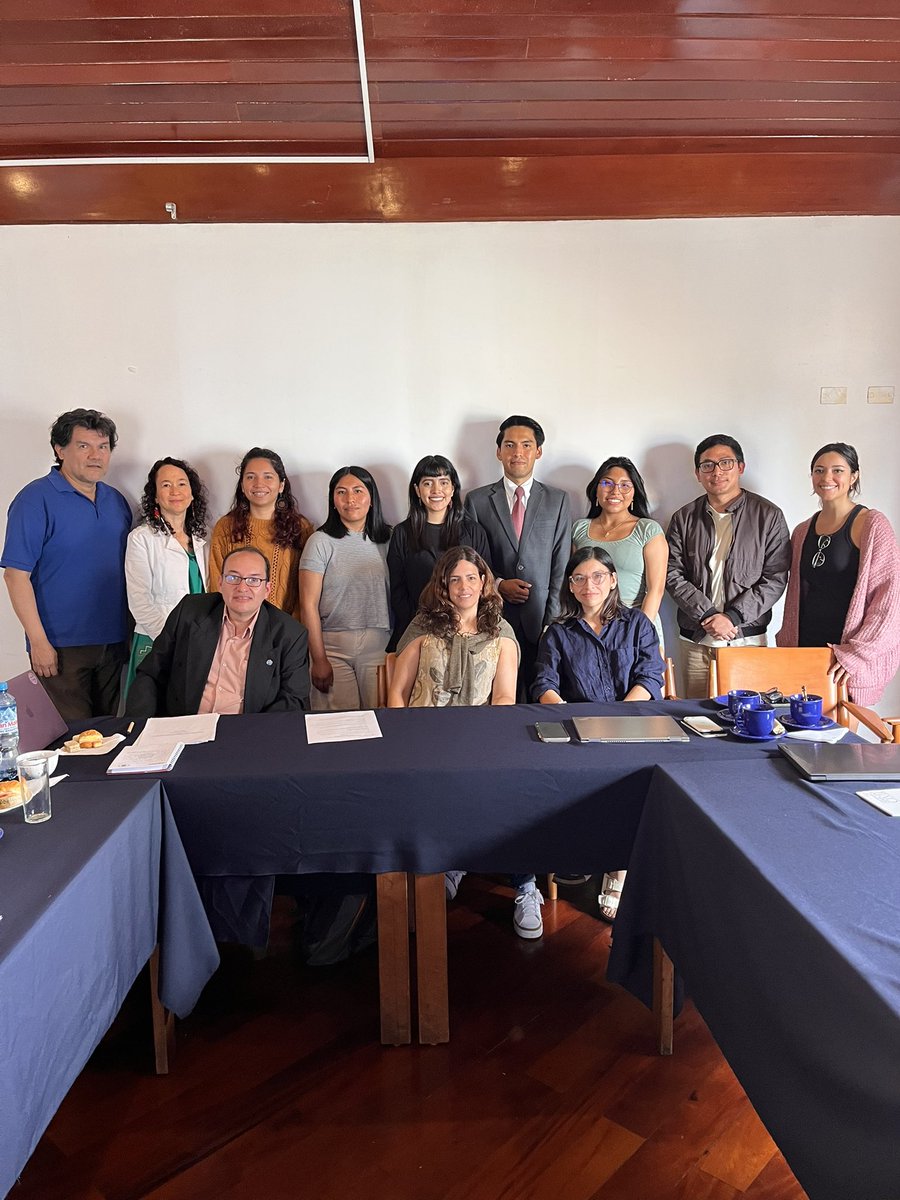 SEPIArural's tweet photo. 🌿¡Realizamos el primer taller de becarios/as SEPIA XXI! Compartimos algunas imágenes de la jornada de hoy 📸 https://t.co/eCIjTgDmok