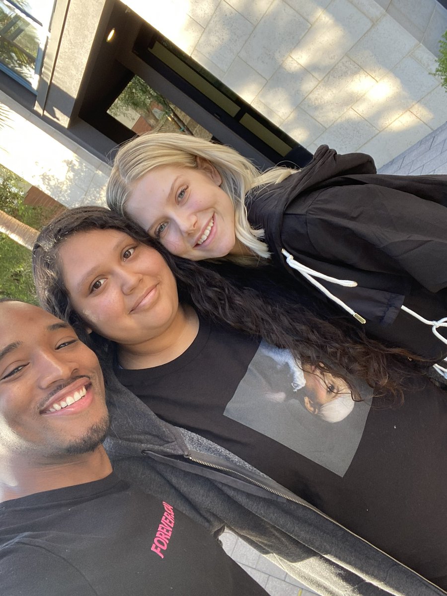 nessarare's tweet photo. a little late but happy 5 years 🫶🩷 @imcharlesdavis @AlyssaHyde https://t.co/Le1g0sM5hx