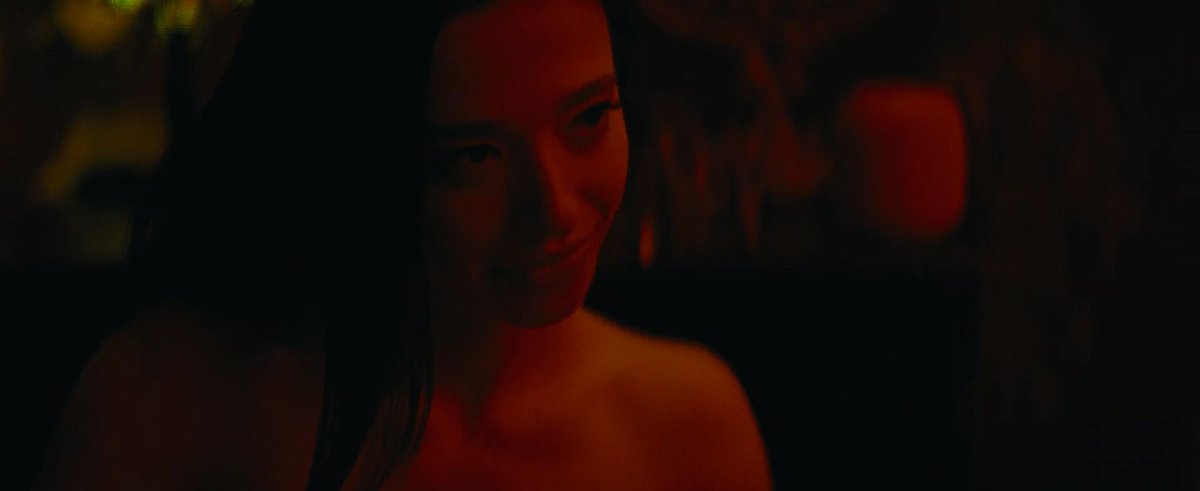 Cinemaphoria's tweet photo. Anora by Sean Baker https://t.co/9S3Np9YPAz