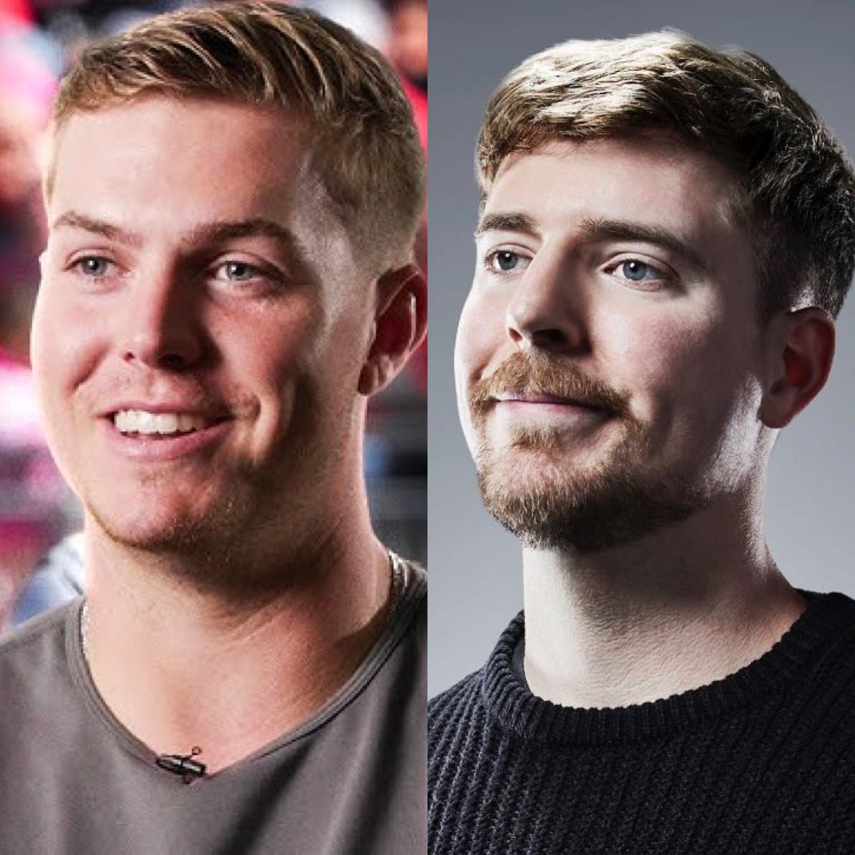 Mike Stanley tweet media