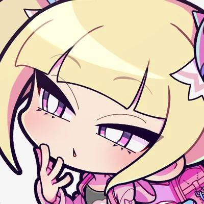 ルートエデンのアイコンセットですご依頼ありがとうございました!#ルートエデン 