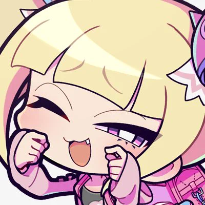 ルートエデンのアイコンセットですご依頼ありがとうございました!#ルートエデン 