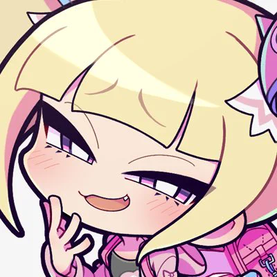 ルートエデンのアイコンセットですご依頼ありがとうございました!#ルートエデン 