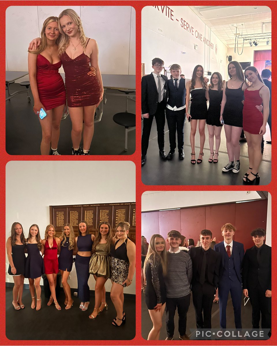 FHSCelebrateSuccess tweet media