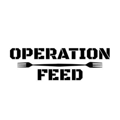 Operation Feed tweet media