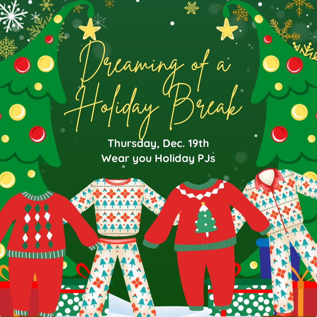 One more wake up!!! 
*no house shoes or soft bottom shoes!