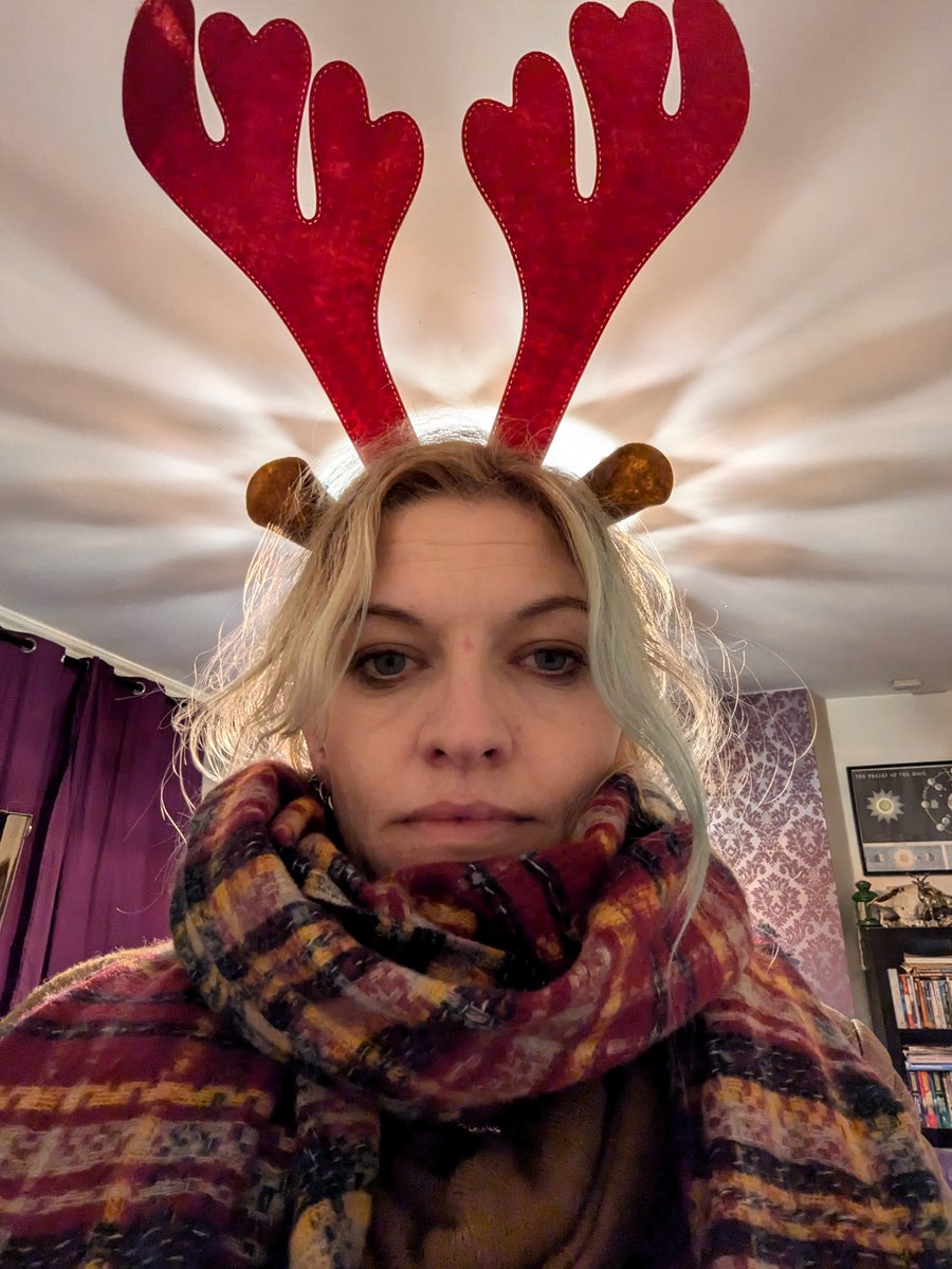 Lockheed Lindsay tweet media