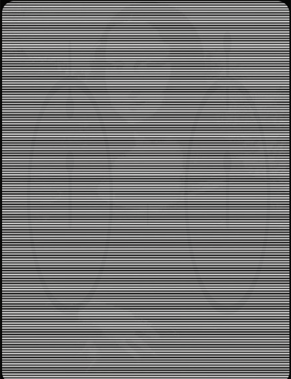 iToast tweet picture