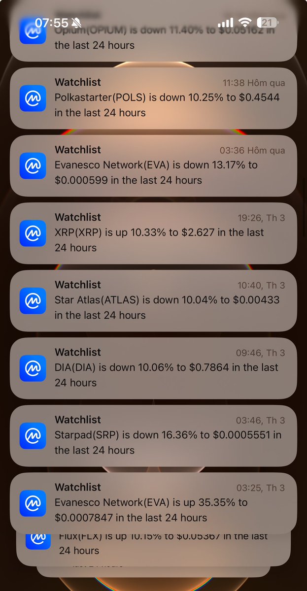 những lúc có báo -10-20% đầu mùa up 
thì vào húp chứ ko pải sợ 
ai đã hết tiền thì cứ bình tĩnh
2 tuần điều chỉnh chứ nó ko thể đì lâu hơn .
nhà cái nóng đít hơn ae mình .