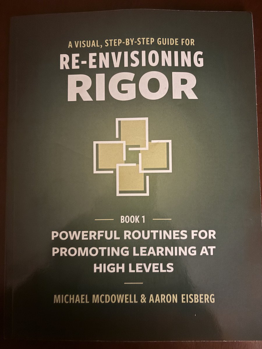 Brad Sever tweet media